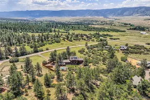 4085 Woods Rd, Sedalia, CO 80135 - Photo 34