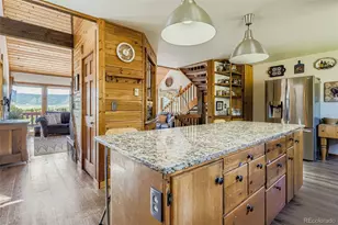 4085 Woods Rd, Sedalia, CO 80135 - Photo 8