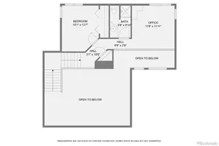 4085 Woods Rd, Sedalia, CO 80135 - Photo 44