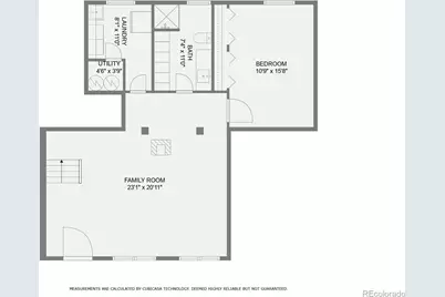 4085 Woods Road, Sedalia, CO 80135 - Photo 40