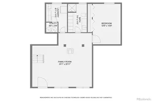 4085 Woods Rd, Sedalia, CO 80135 - Photo 40