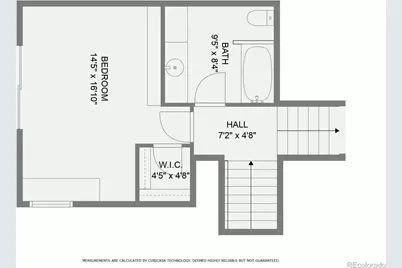 4085 Woods Road, Sedalia, CO 80135 - Photo 42