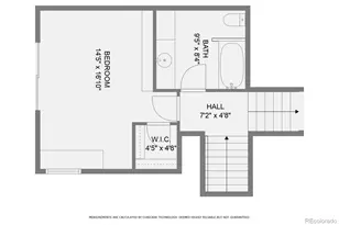 4085 Woods Rd, Sedalia, CO 80135 - Photo 42