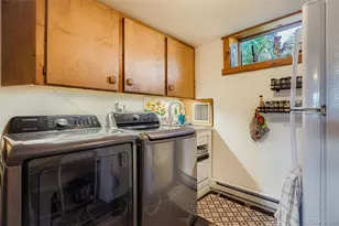 4085 Woods Rd, Sedalia, CO 80135 - Photo 24