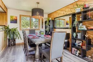 4085 Woods Rd, Sedalia, CO 80135 - Photo 6