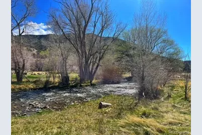 306 Southside Loop, Salida, CO 81201 - Photo 34