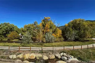 306 Southside Loop, Salida, CO 81201 - Photo 1