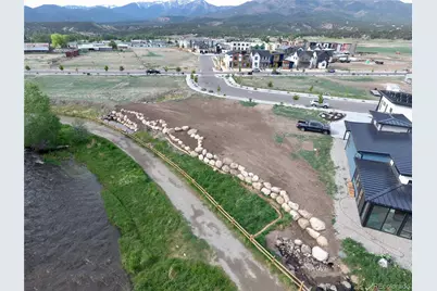 306 Southside Loop, Salida, CO 81201 - Photo 6