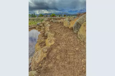 306 Southside Loop, Salida, CO 81201 - Photo 14