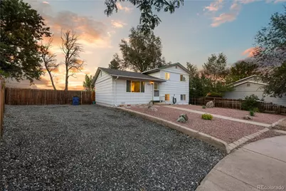 4242 Amiable Way, Colorado Springs, CO 80917 - Photo 32