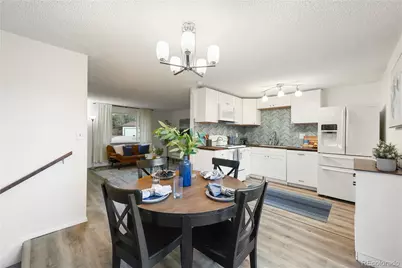 4242 Amiable Way, Colorado Springs, CO 80917 - Photo 6