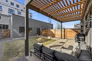 3885 Stuart St, Denver, CO 80212 - Photo 46