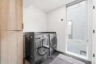 3885 Stuart St, Denver, CO 80212 - Photo 32