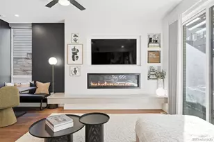 3885 Stuart St, Denver, CO 80212 - Photo 12