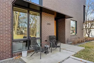 3885 Stuart St, Denver, CO 80212 - Photo 48