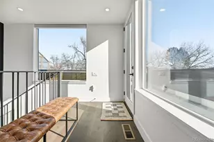 3885 Stuart St, Denver, CO 80212 - Photo 34
