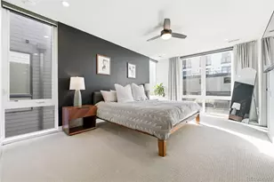 3885 Stuart St, Denver, CO 80212 - Photo 22