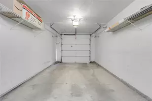 6001 S Yosemite Street, Greenwood Village, CO 80111 - Photo 26