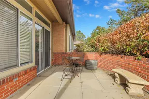 6001 S Yosemite Street, Greenwood Village, CO 80111 - Photo 30