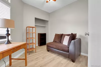 6001 S Yosemite Street #D103, Greenwood Village, CO 80111 - Photo 16