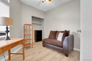 6001 S Yosemite Street, Greenwood Village, CO 80111 - Photo 16