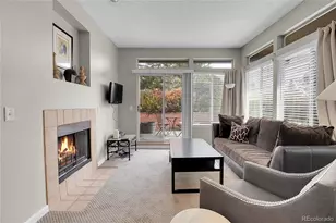 6001 S Yosemite Street, Greenwood Village, CO 80111 - Photo 14