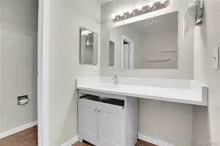 6001 S Yosemite Street, Greenwood Village, CO 80111 - Photo 24