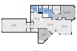 6001 S Yosemite Street, Greenwood Village, CO 80111 - Photo 32