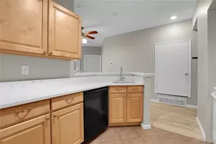 6001 S Yosemite Street, Greenwood Village, CO 80111 - Photo 10