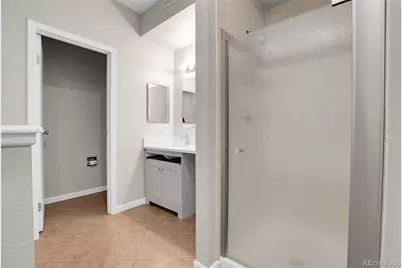 6001 S Yosemite Street #D103, Greenwood Village, CO 80111 - Photo 22