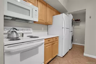 6001 S Yosemite Street, Greenwood Village, CO 80111 - Photo 8