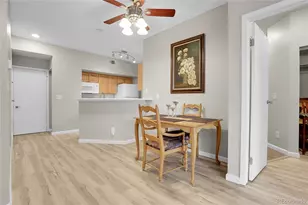6001 S Yosemite Street, Greenwood Village, CO 80111 - Photo 6