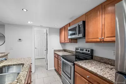 2960 Shadow Creek Drive #101, Boulder, CO 80303 - Photo 14