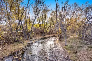 2960 Shadow Creek Dr, Boulder, CO 80303 - Photo 44