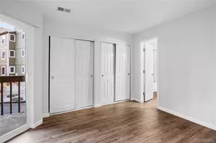 2960 Shadow Creek Dr, Boulder, CO 80303 - Photo 28