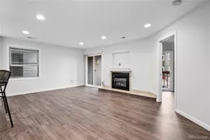 2960 Shadow Creek Dr, Boulder, CO 80303 - Photo 4