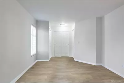 2960 Shadow Creek Drive #101, Boulder, CO 80303 - Photo 16