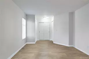 2960 Shadow Creek Dr, Boulder, CO 80303 - Photo 16