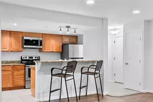 2960 Shadow Creek Dr, Boulder, CO 80303 - Photo 1