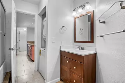 2960 Shadow Creek Drive #101, Boulder, CO 80303 - Photo 20