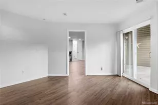 2960 Shadow Creek Dr, Boulder, CO 80303 - Photo 24