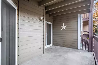 2960 Shadow Creek Drive #101, Boulder, CO 80303 - Photo 26