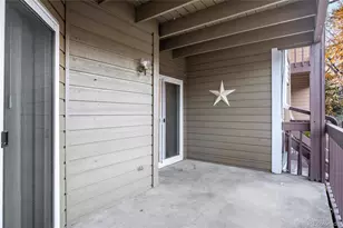 2960 Shadow Creek Dr, Boulder, CO 80303 - Photo 26