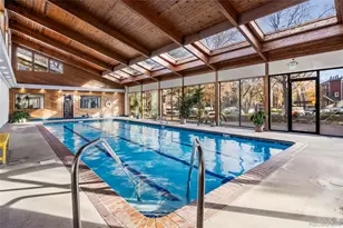 2960 Shadow Creek Dr, Boulder, CO 80303 - Photo 38