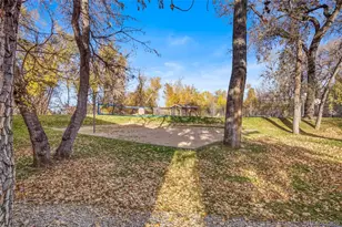 2960 Shadow Creek Dr, Boulder, CO 80303 - Photo 42