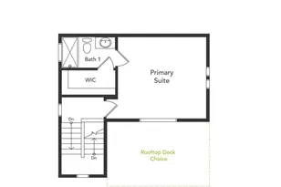 10068 Revere Ct, Commerce City, CO 80022 - Photo 30
