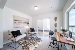 10068 Revere Ct, Commerce City, CO 80022 - Photo 2