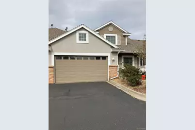 9168 W 50th Lane #2, Arvada, CO 80002 - Photo 1