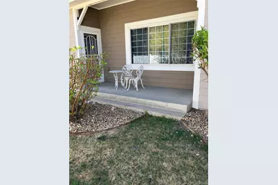 9168 W 50th Lane #2, Arvada, CO 80002 - Photo 14