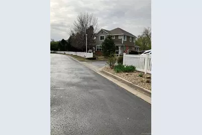 9168 W 50th Lane #2, Arvada, CO 80002 - Photo 6